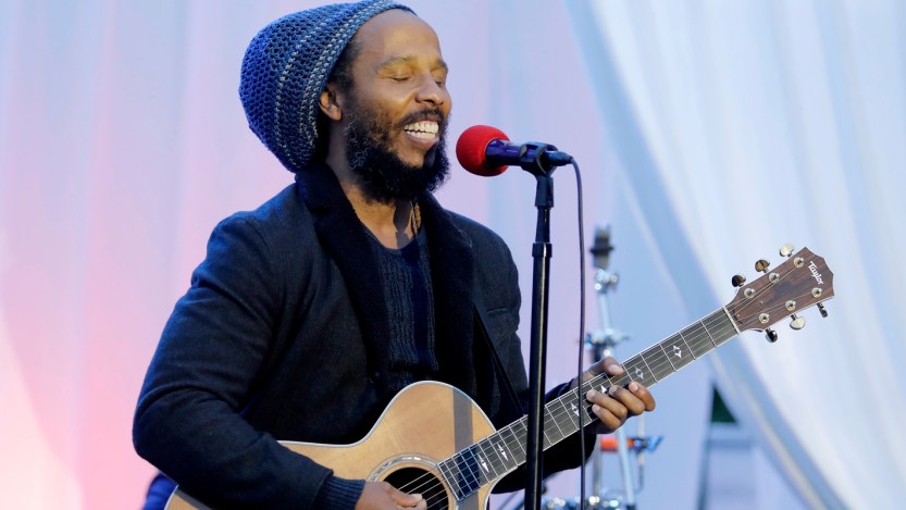 18th Annual Chrysalis Butterfly Ball