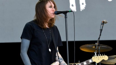 LOVELOUD Festival 2019 Powered By AT&T