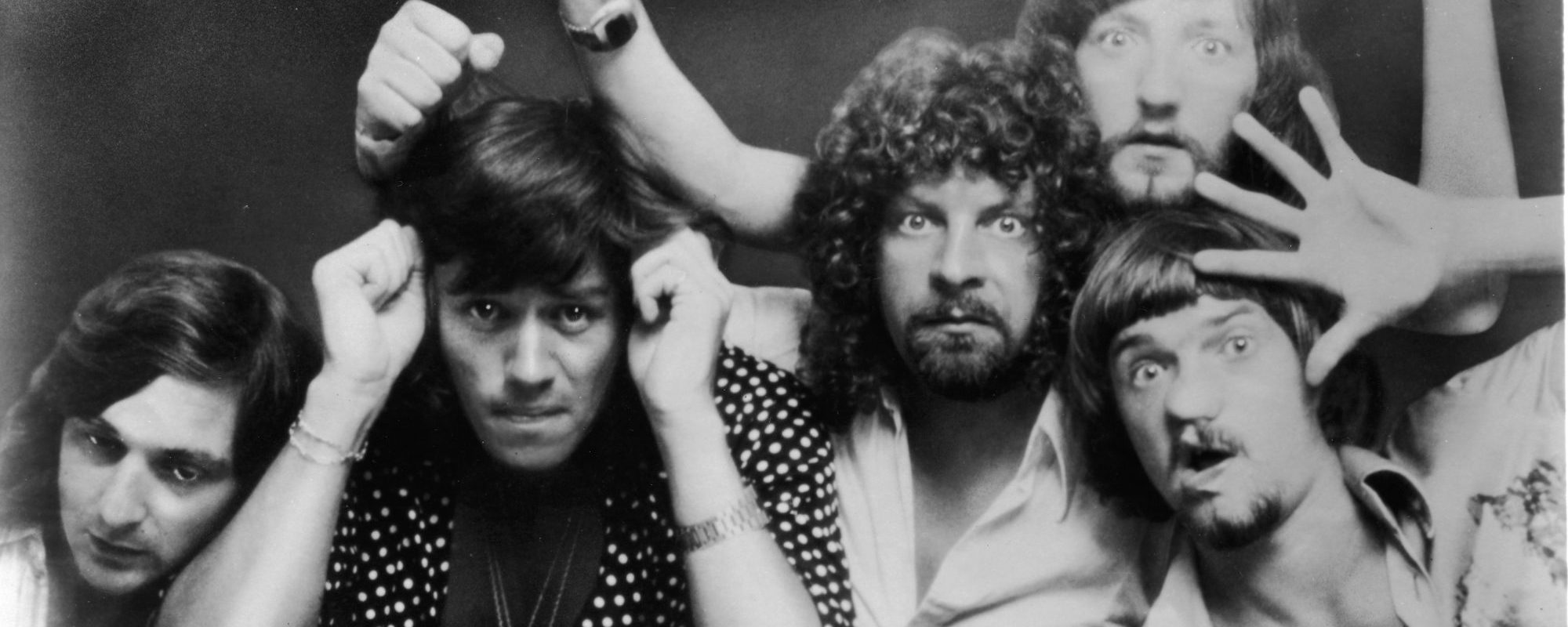 3 Nostalgic Songs You’ll Remember if You Were a Kid in 1975