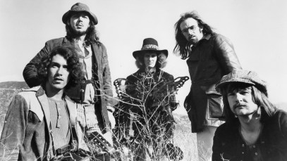 GettyImages-74276336