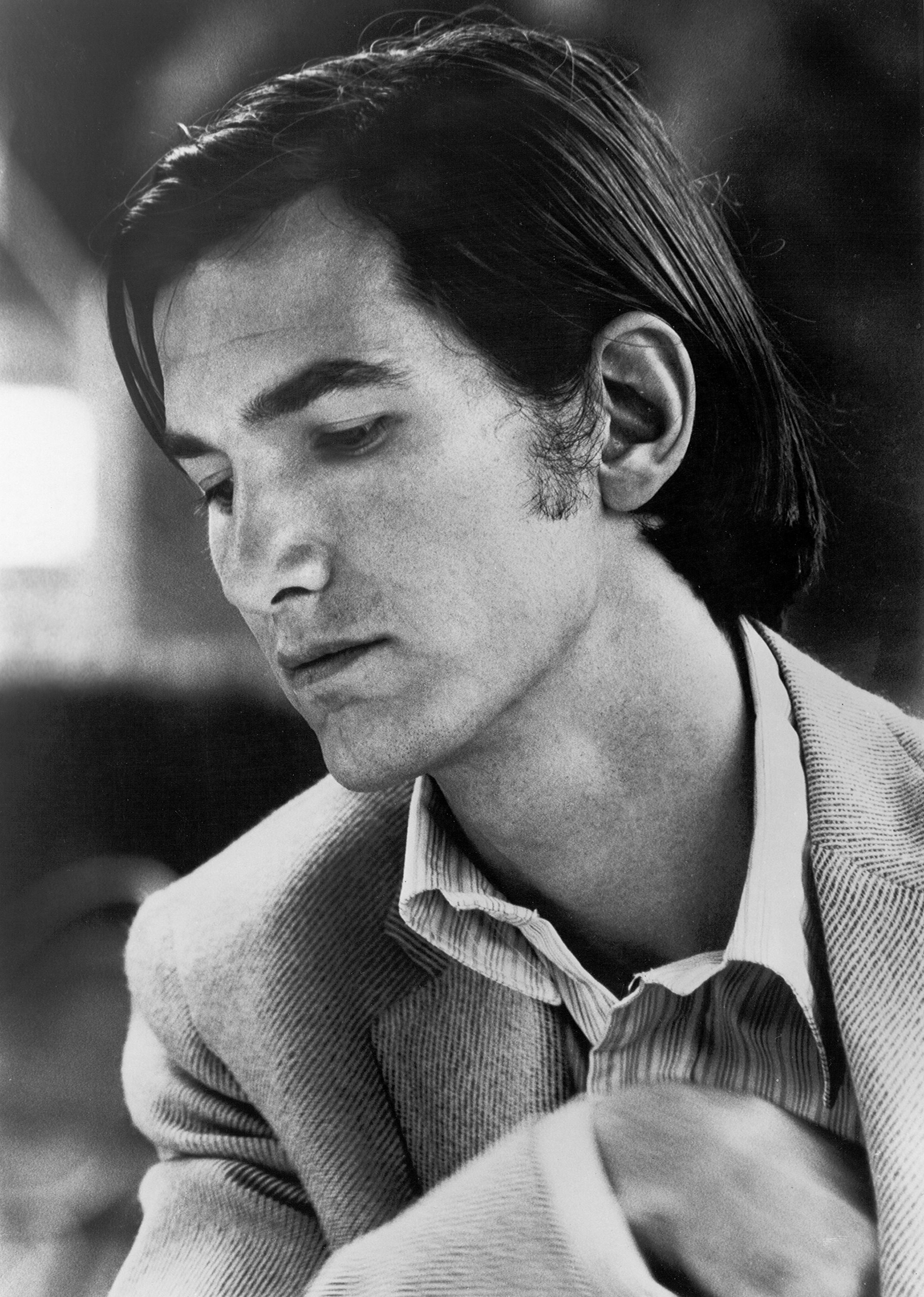 GettyImages-74299659