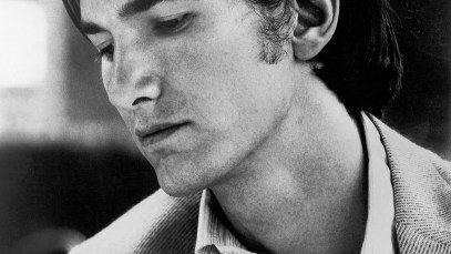 GettyImages-74299659