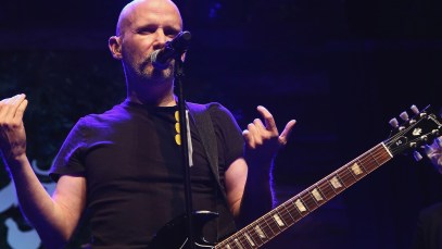 The Humane Society Of The United States' To The Rescue! Los Angeles Gala - Inside