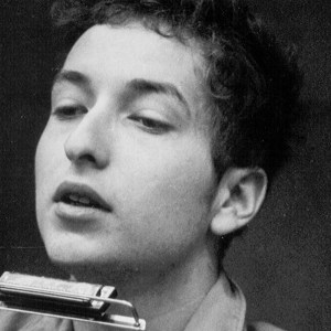 5 Fascinating Facts About Bob Dylan’s 1962 Self-Titled Debut Album, Which Was Released 62 Years Ago