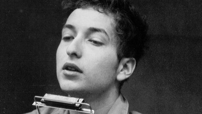 5 Fascinating Facts About Bob Dylan’s 1962 Self-Titled Debut Album, Which Was Released 62 Years Ago