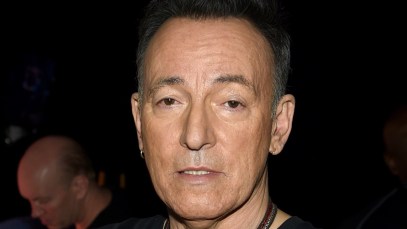 3 Bruce Springsteen Songs that the Boss Said He Didn’t Like