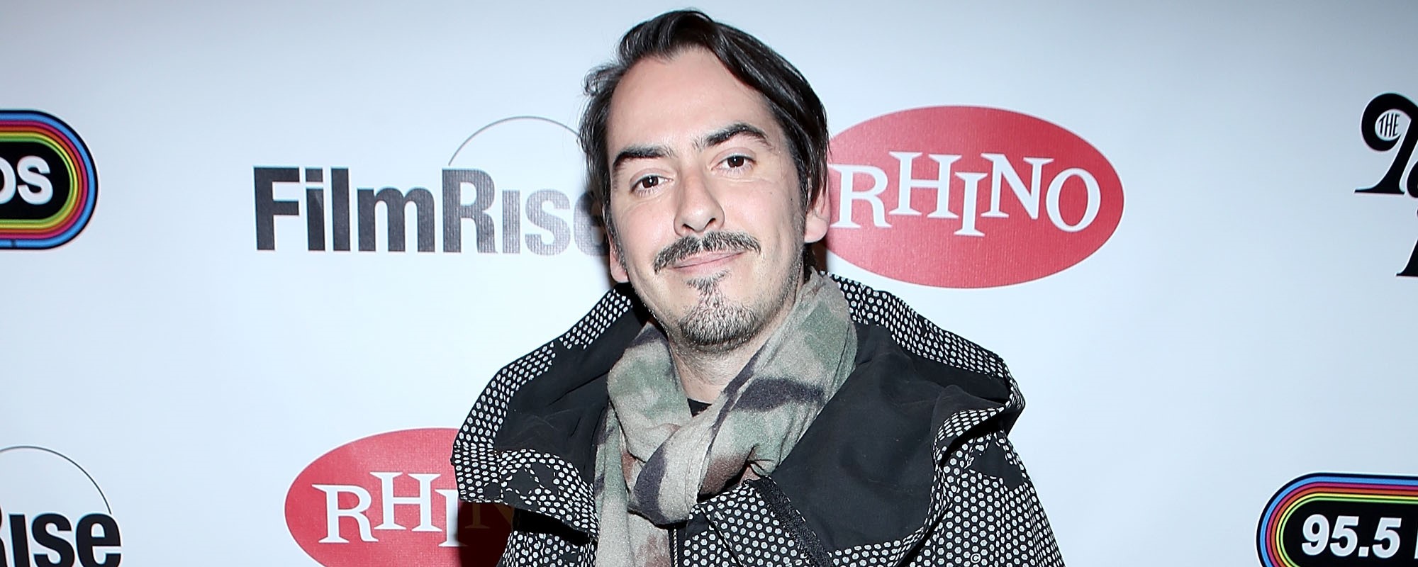 EXCLUSIVE: Dhani Harrison Discusses New Album, ‘Innerstanding,’ and the Joys of Working with Blur’s Graham Coxon