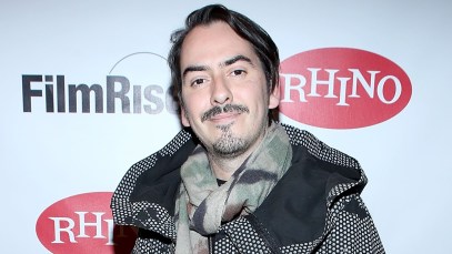EXCLUSIVE: Dhani Harrison Discusses His New Album, ‘Innerstanding,’ and the Joys of Working with Blur’s Graham Coxon