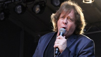 5 Fascinating Fact About Eddie Money in Commemoration of the Late Singer’s 75th Birthday