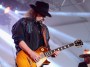 Lynyrd Skynyrd Pays Tribute to Gary Rossington on First Anniversary of His Death: “We Know You Are Smiling Down”
