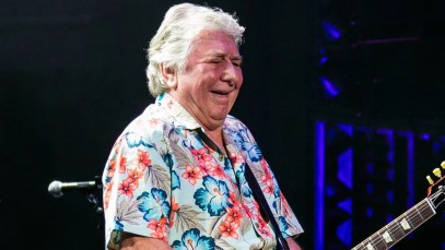 5 Classic Songs Featuring Mott the Hoople/Bad Company Guitarist Mick Ralphs in Honor of His 80th Birthday