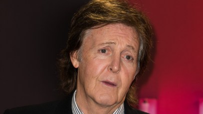 Live and Let Cry: 3 Songs That Brought Tears to Paul McCartney’s Eyes