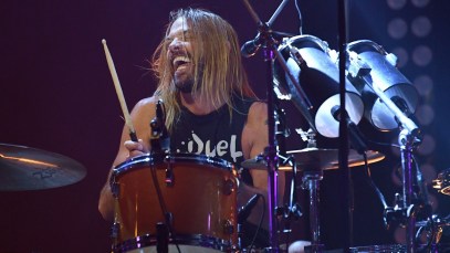 Remembering Taylor Hawkins: Here Are 5 Posthumously Released Songs Featuring the Late Foo Fighters Drummer