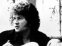 The Story Behind Terry Jacks’ Hit “Seasons in the Sun,” Which Topped the ‘Billboard’ Hot 100 in March 1974