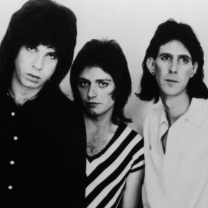 5 Fascinating Facts About The Cars’ ‘Heartbeat City’ Album in Honor of Its 40th Anniversary