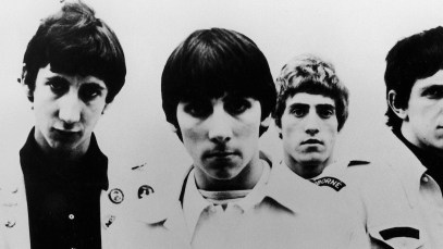 Check Out 5 Must-Listen Deep Cuts by The Who