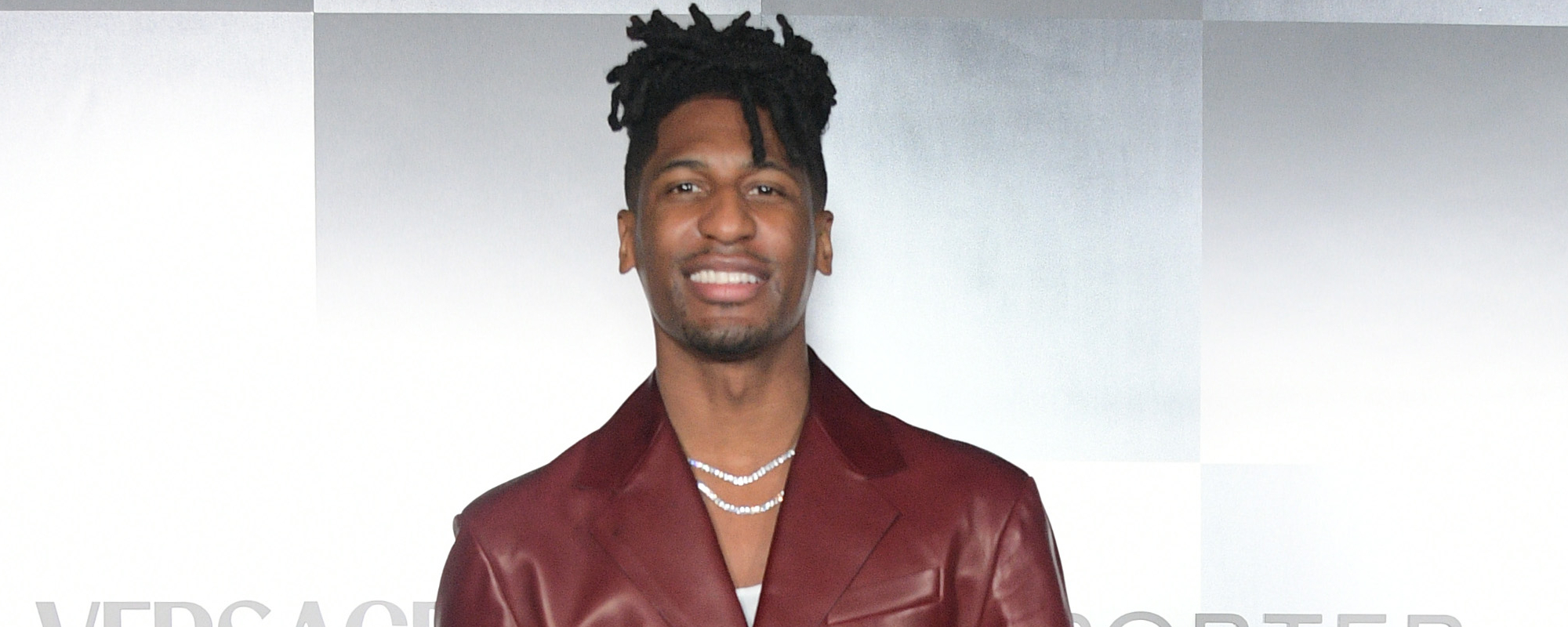 Jon Batiste Leaves Oscars Fans Emotional With Stunning “It Never Went Away” Performance