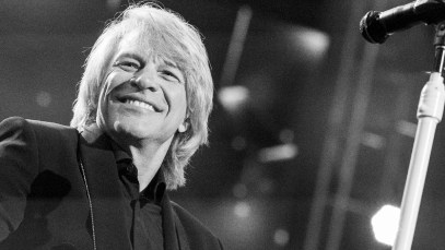 Doc McGhee Denies Jon Bon Jovi Performing in Moscow Was Part of a Plea Deal