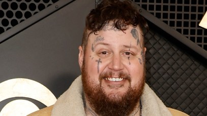 Jelly Roll Offers “Insane Money” to Buy Back Childhood Home—Gets Rejected