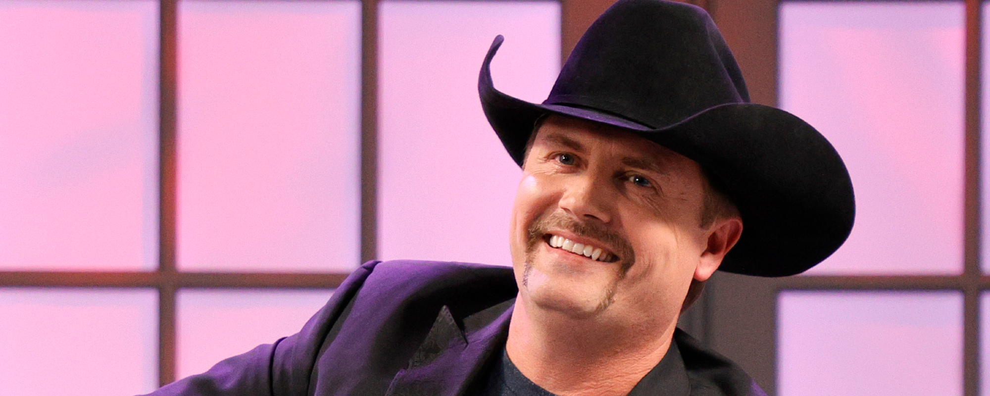 John Rich Slams Nashville for Taking Away Creative Freedom: “They Just Completely Control These Artists”