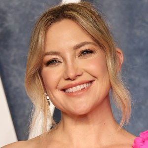 Kate Hudson Is Totally in Her Element With Her New Music Career - Sports  Illustrated Lifestyle