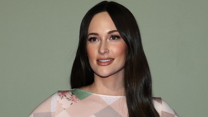 Lainey Wilson Shares Story of How Radio DJ Admitting She ”Wasn’t Good”