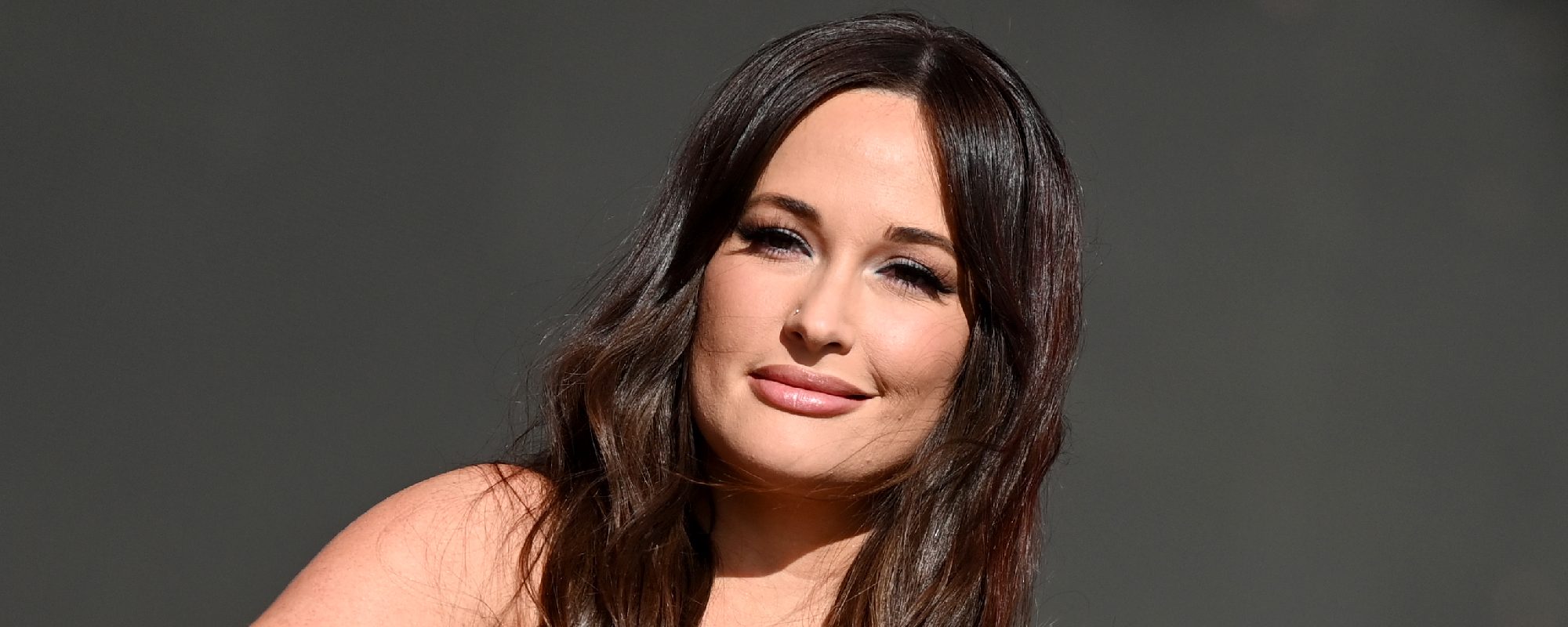 Kacey Musgraves Opens up About Her Personal Fears & Excitement Surrounding Her New Album, ‘Deeper Well’