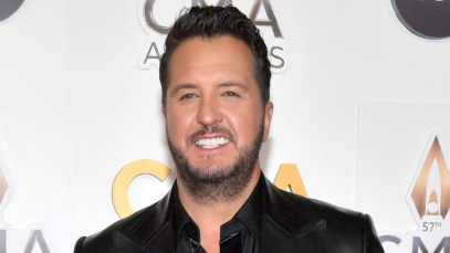 Luke Bryan’s Bar, 32 Bridge, Shares New Information Surrounding Riley Strain Investigation
