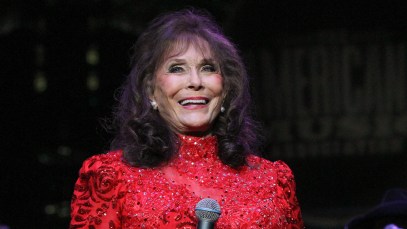 Loretta Lynn’s Daughter Give Update After Cancer Surgery: ”I Will Get through It”