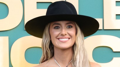 Lainey Wilson Praises Kelly Clarkson: ”You Sing Everybody’s Songs Better Than They Sing ‘Em”