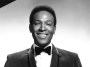 Over 60 Tracks of Marvin Gaye Found in Belgium