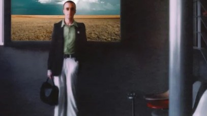 The Story Behind John Lennon’s Cosmic 1973 Hit “Mind Games”