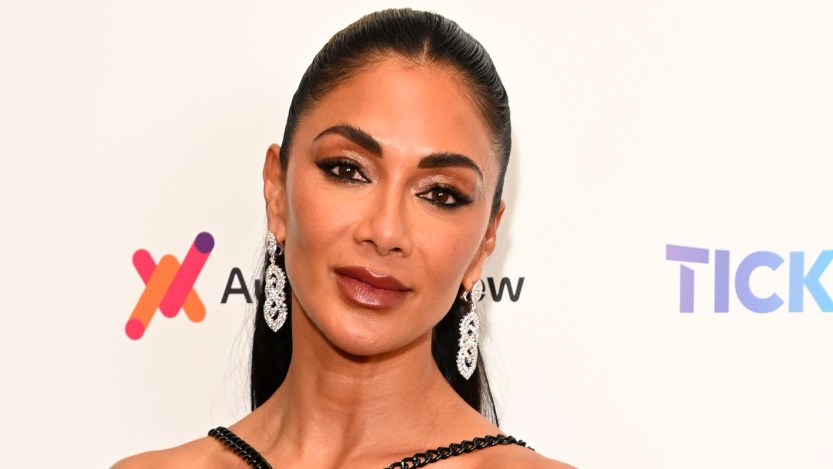 Why Did Nicole Scherzinger Leave ‘The Masked Singer’? Season 11 Coach Details
