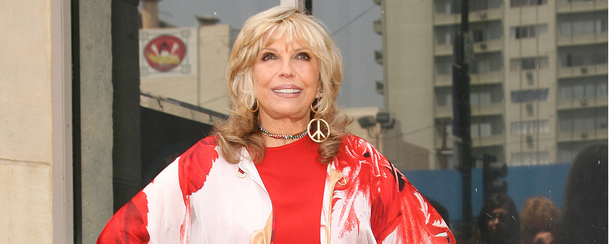 Nancy Sinatra Praises Beyoncé for ‘Cowboy Carter’ Inclusion: “This May Be the Best Sample of ‘Boots’ Yet!”