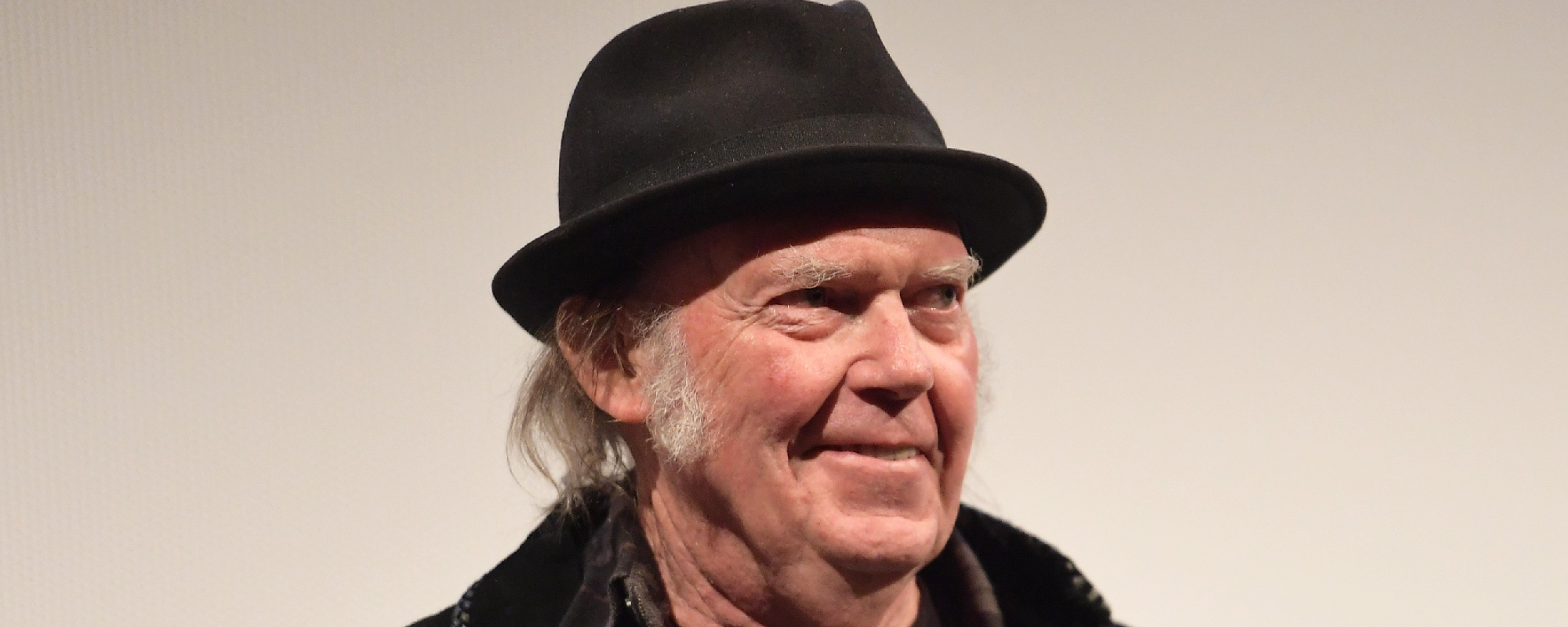 Neil Young Resentfully Ends Years-Long Spotify Boycott Over Joe Rogan—immediately Calls out Streaming Platform