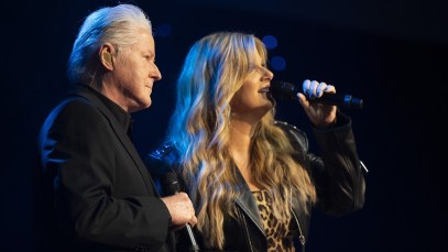 The Eagles’ Don Henley Joins Trisha Yearwood on New ‘Austin City Limits’ Episode: How to Watch