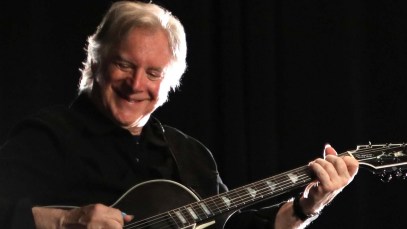 5 Fascinating Facts About The Lovin’ Spoonful’s John Sebastian in Honor of His 80th Birthday