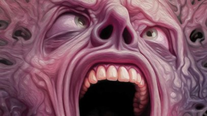 Listen to Todd Rundgren Sing on a New Cover of the King Crimson Classic “21st Century Schizoid Man”