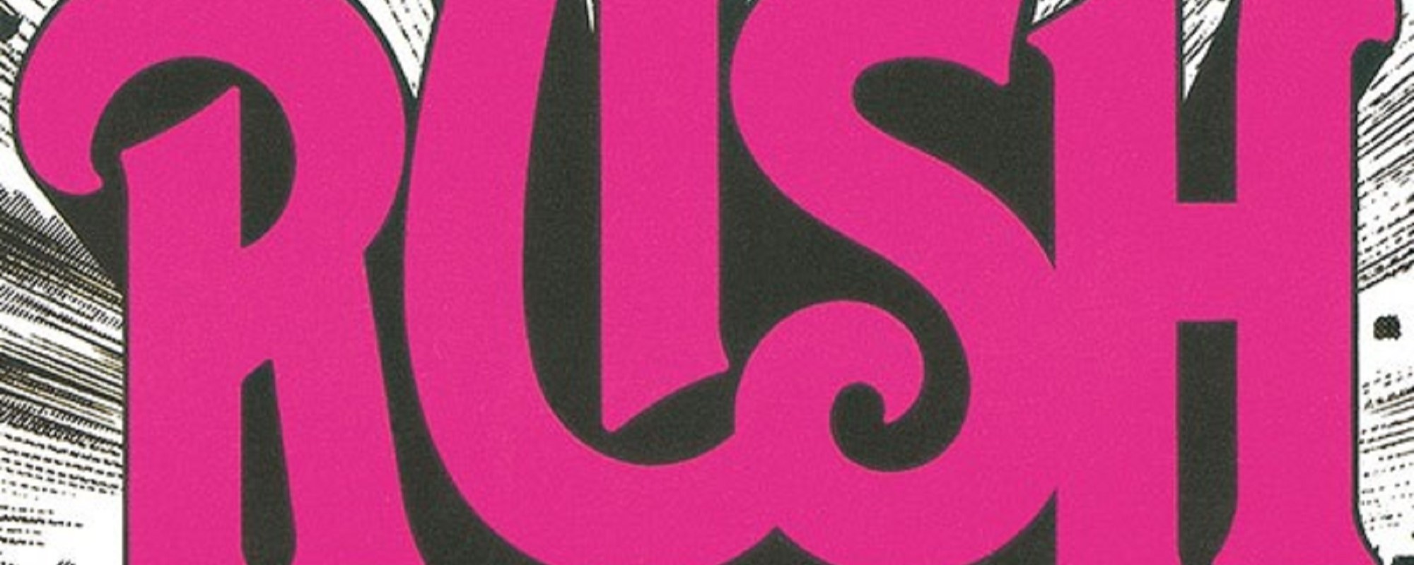 5 Fascinating Facts About Rush's Self-Titled Debut Album in Honor of ...