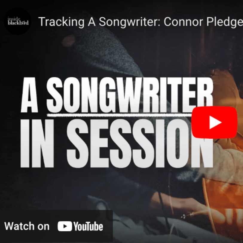 The Who's Top 10 Songs - American Songwriter