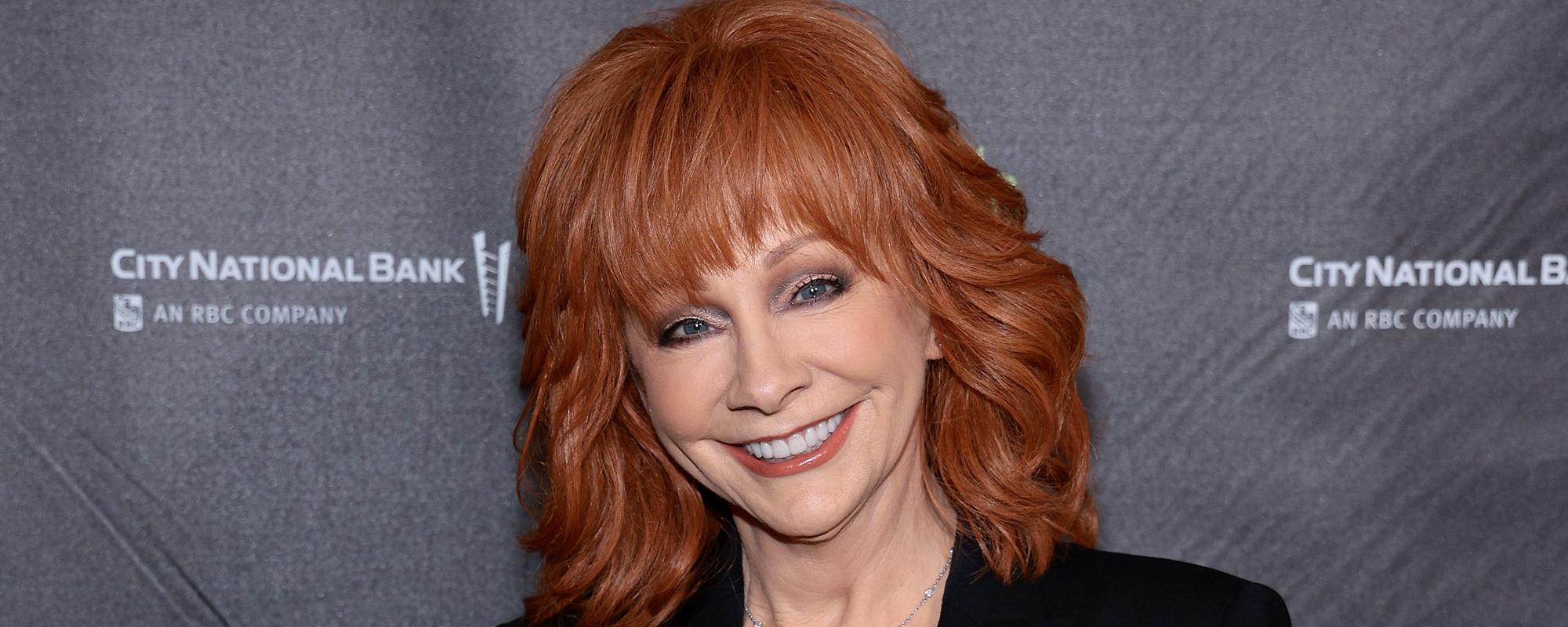 Reba McEntire Calls on Country Icon To Help Sway ‘The Voice’ Standout Ronnie Wilson—to No Prevail