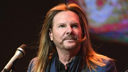 Styx Bassist Ricky Phillips Announces His Departure From the Band After Performing Over 20 Years