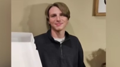 Riley Strain’s Body Found Without Boots, Pants, and Wallet in Nashville River; Coroner’s Report Notes Lack of Water in Lungs