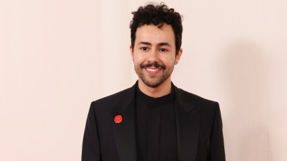 Is ‘Saturday Night Live’ New Tonight, March 23, 2024?