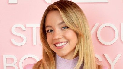 Is ‘Saturday Night Live’ New Tonight, March 2, 2024? Host & Musical Guest Details