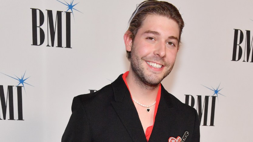 Sam Williams Prepares for Arena Debut Alongside Country Legend and Father Hank Williams Jr.