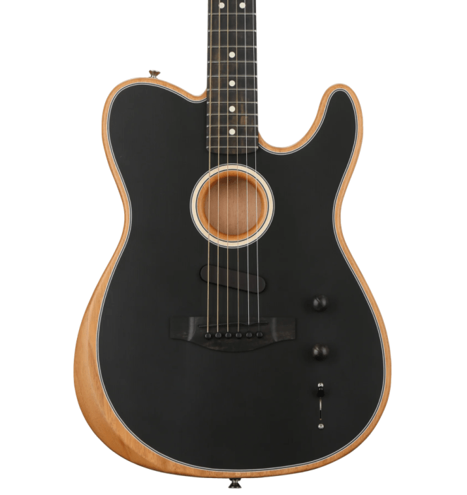 aws-gear-product-image