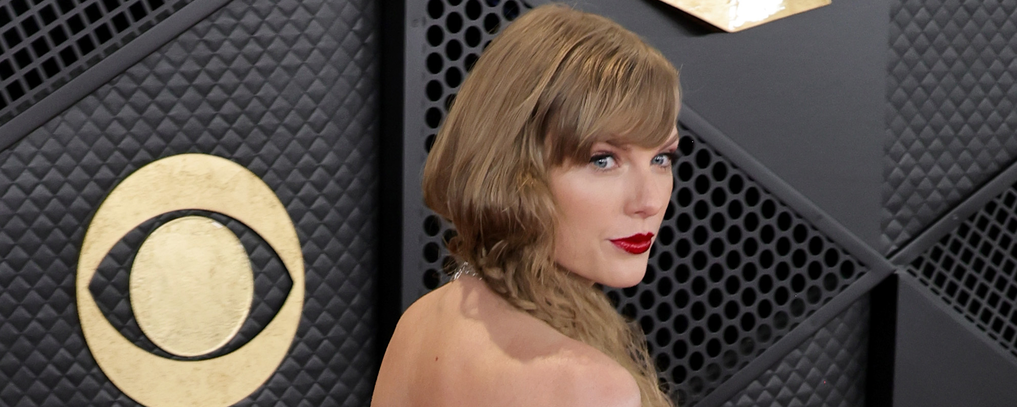 Here’s What Fans Are Expecting for Taylor Swift’s ‘The Tortured Poets Department’