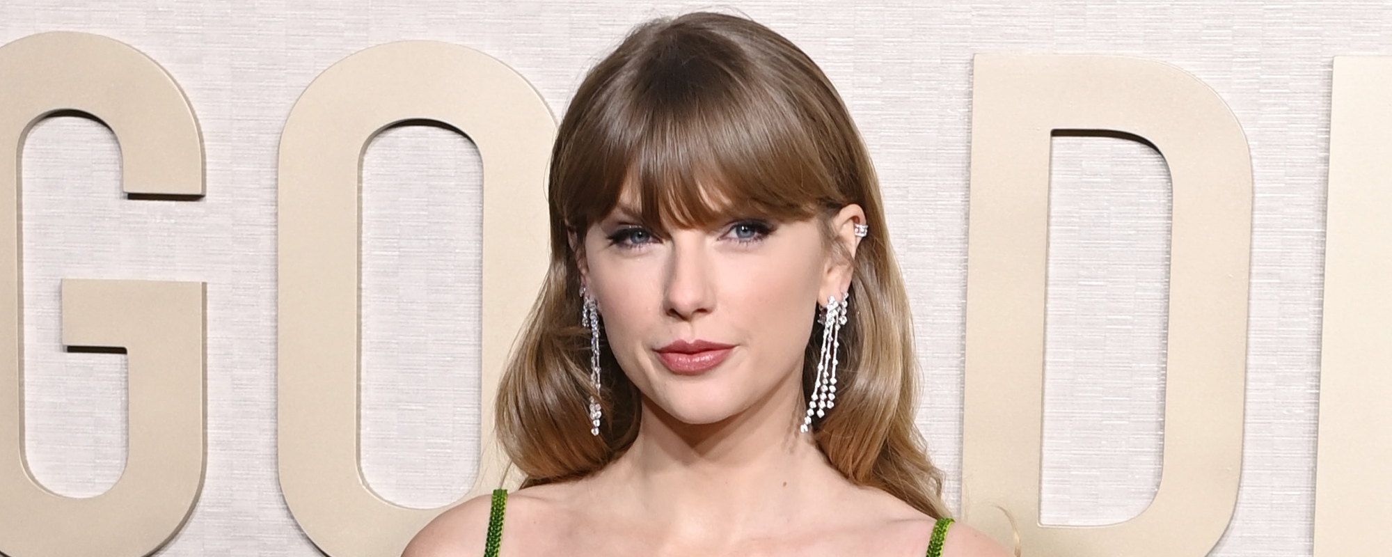 Taylor Swift Faces Backlash From Philippines Lawmaker: “Actions Like That Hurt”