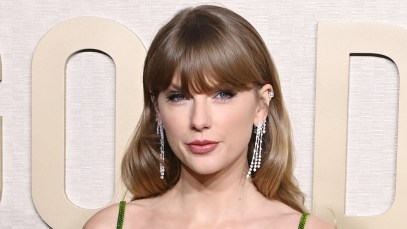 Taylor Swift Faces Backlash From Philippines Lawmaker: “Actions Like That Hurt”